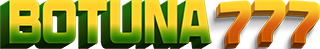 Botuna777